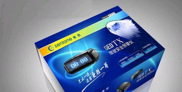 北京順義專業設計服務 從畫冊、VI到包裝與廣告的一站式解決方案