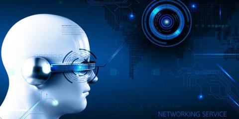 2020商業新愿景 人工智能正成為業務轉型驅動力