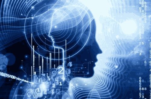 人工智能加盟代理項目 開啟智能商業新紀元