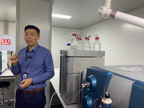 醫(yī)學(xué)科技成果轉(zhuǎn)化與實(shí)體經(jīng)濟(jì)升級 金融支持下的代工廠轉(zhuǎn)型國家高新之路