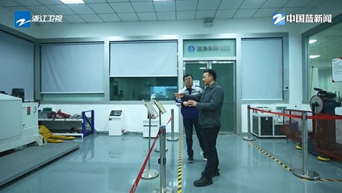 創(chuàng)新生態(tài)一線調研行 萬億之城啟新程，政企直通車實現(xiàn)服務零距離